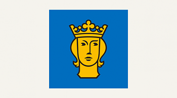 Stockholms stad