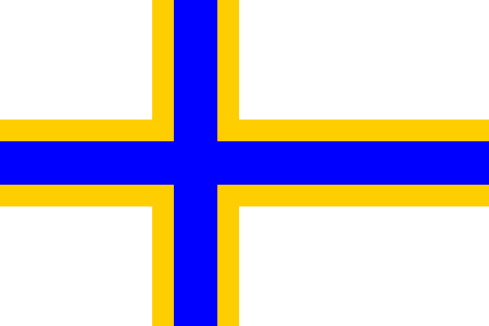 Sverigefinska