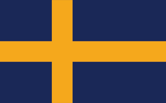 Gammelsvenska