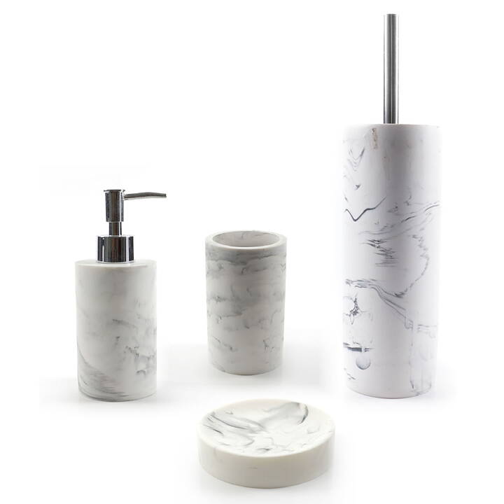 Poppis 3L Rot - Euroshowers DE