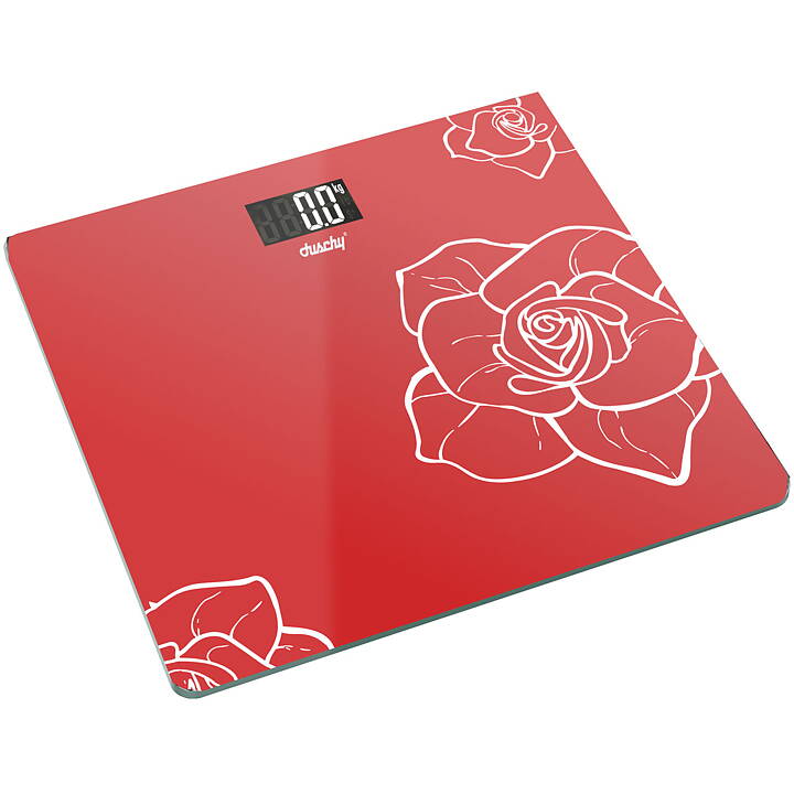 3D Boxen - Euroshowers DE