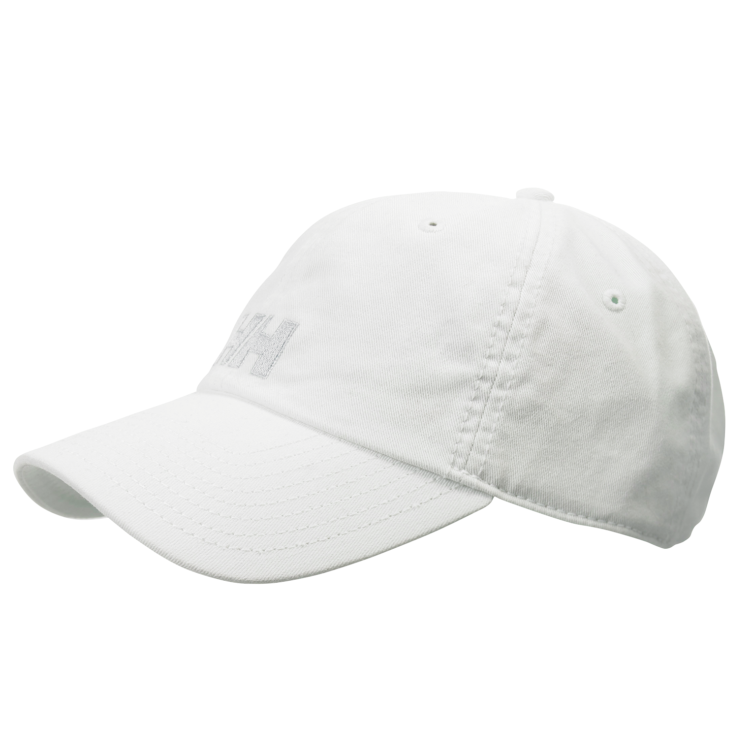 LOGO CAP - Clothes For Sailing