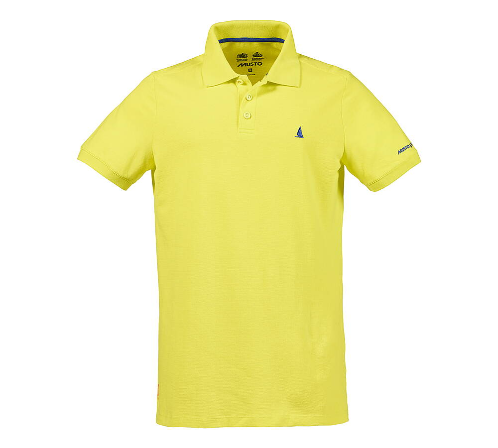 MEN'S SAILING CLOTHES Clothes For Sailing