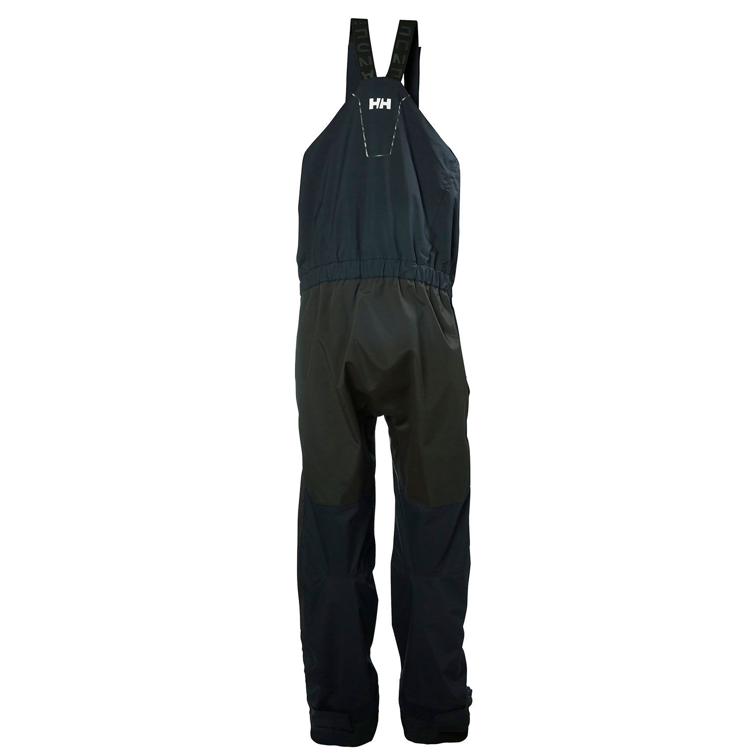 Helly hansen 2025 pier 2 pant