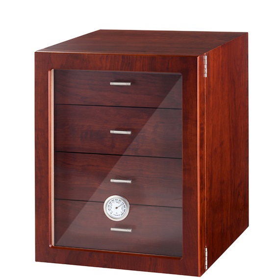 Angelo Humidor Stefano www.puros.se