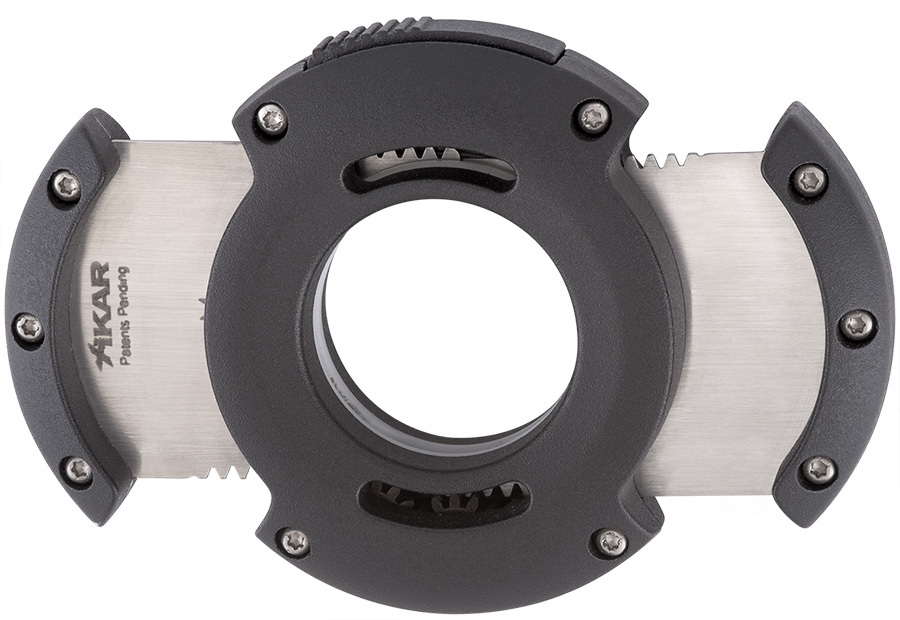 Xikar XO Cutter