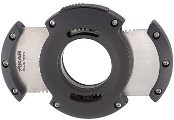 Xikar XO Cutter