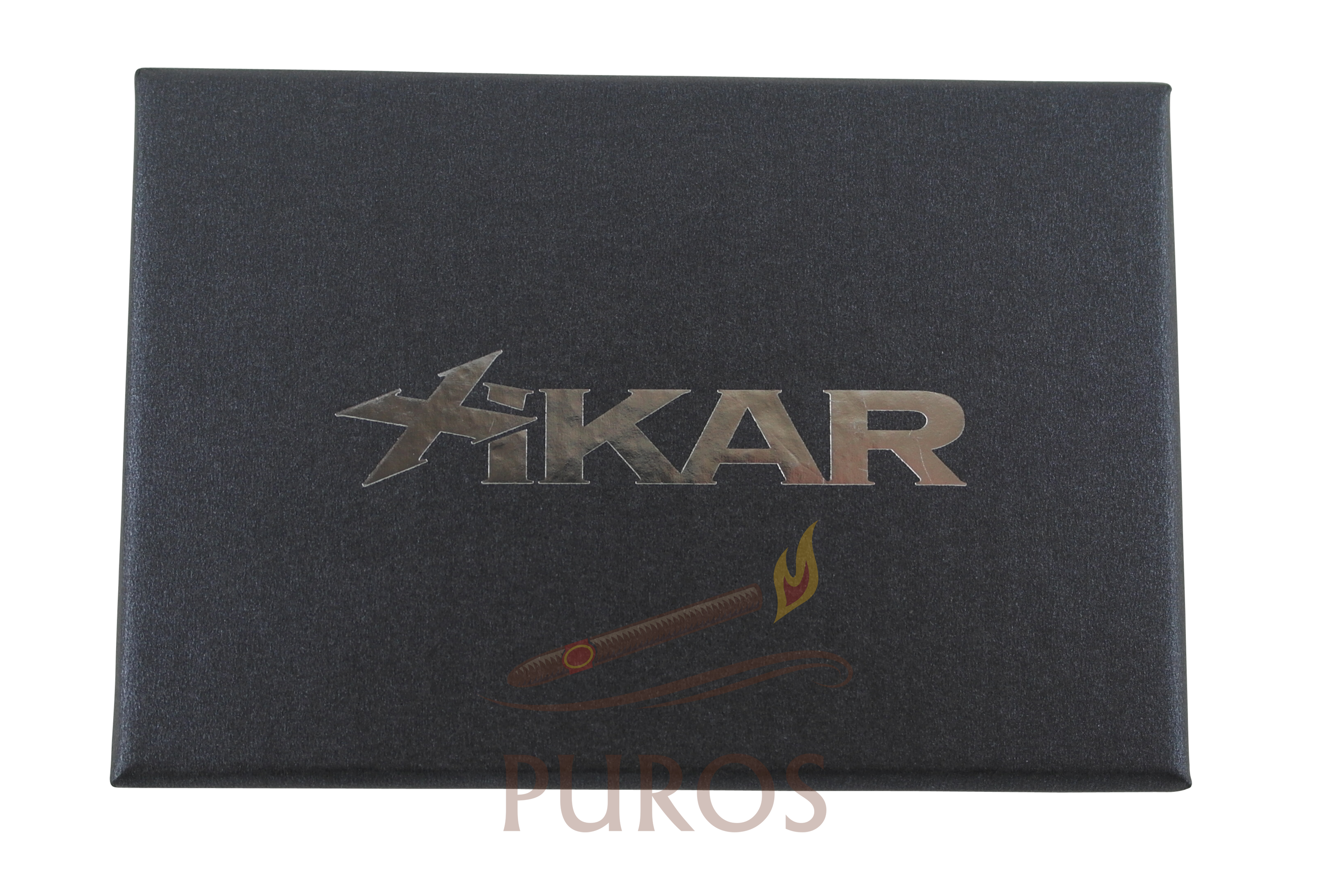 Xikar XO Cutter Giftbox
