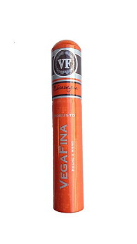 Vegafina Nicaragua Robusto Tubos