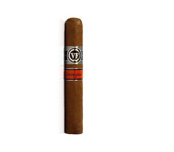 Vegafina Nicaragua Robusto Tubos - 2