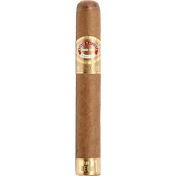 Romeo y Julieta Linea Oro Dianas