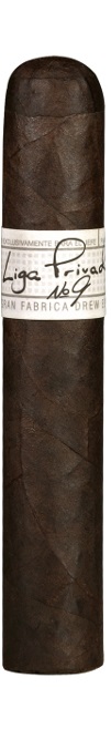 Drew Estate Liga Privada No. 9 Robusto