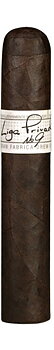 Drew Estate Liga Privada No. 9 Robusto