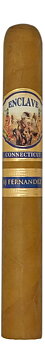 AJ Fernandez Enclave Connecticut Toro