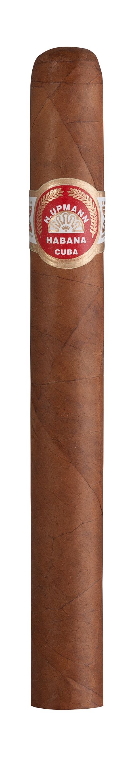 H.Upmann Majestic Cremas