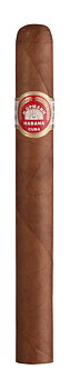 H.Upmann Majestic Cremas
