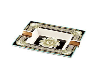 Cigarraskfat Angelo - Oriental