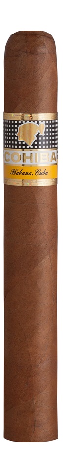 Cohiba Siglo IV