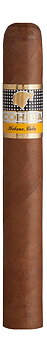 Cohiba Siglo IV
