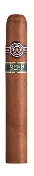 Montecristo Open Eagle