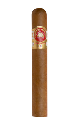 H. Upmann Connossieur A Genios