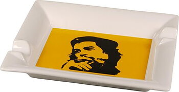 Cigarraskfat - Che Guevara 