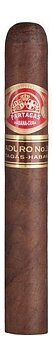 Partagas Maduro No.3