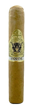 Odens Muninn Connecticut Robusto 
