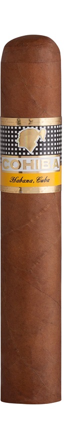 Cohiba Robusto