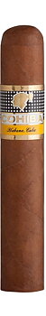 Cohiba Robusto