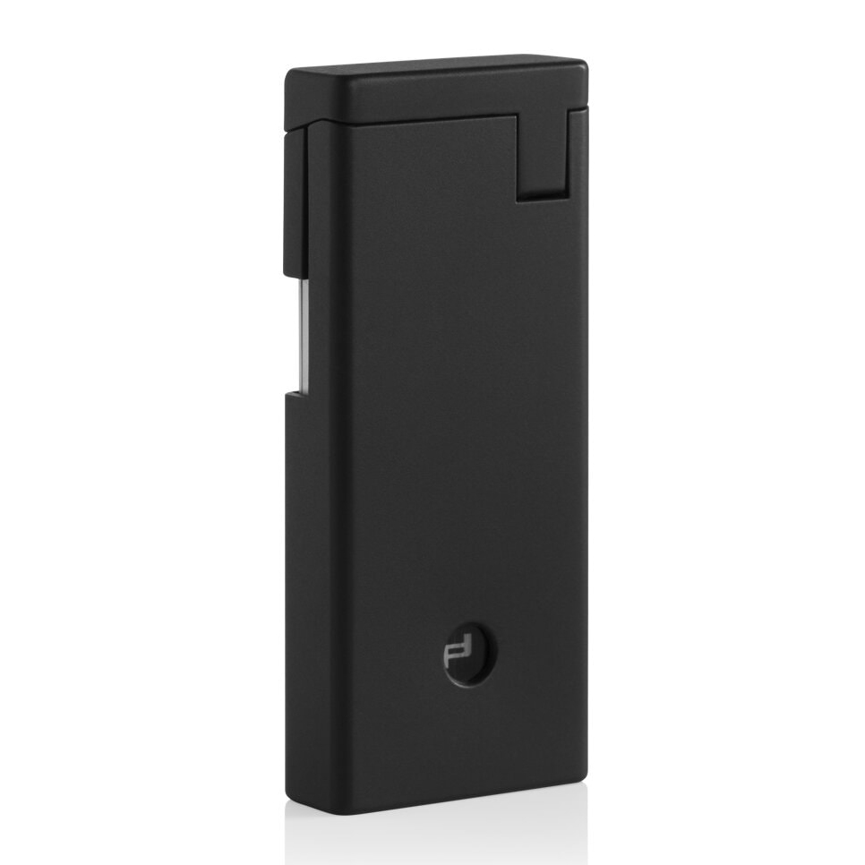 Porsche Design P3642 Jet Flame Lighter - 9