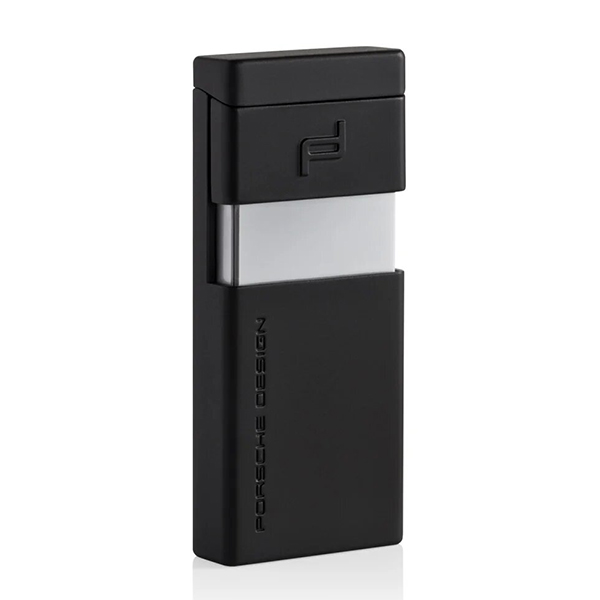 Porsche Design P3642 Jet Flame Lighter - 7