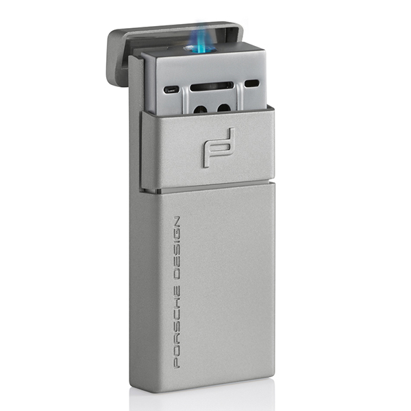 Porsche Design P3642 Jet Flame Lighter - 5