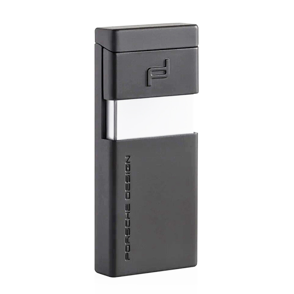 Porsche Design P3642 Jet Flame Lighter