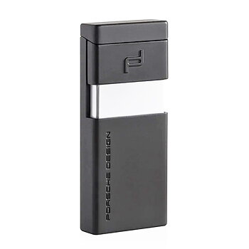 Porsche Design P3642 Jet Flame Lighter