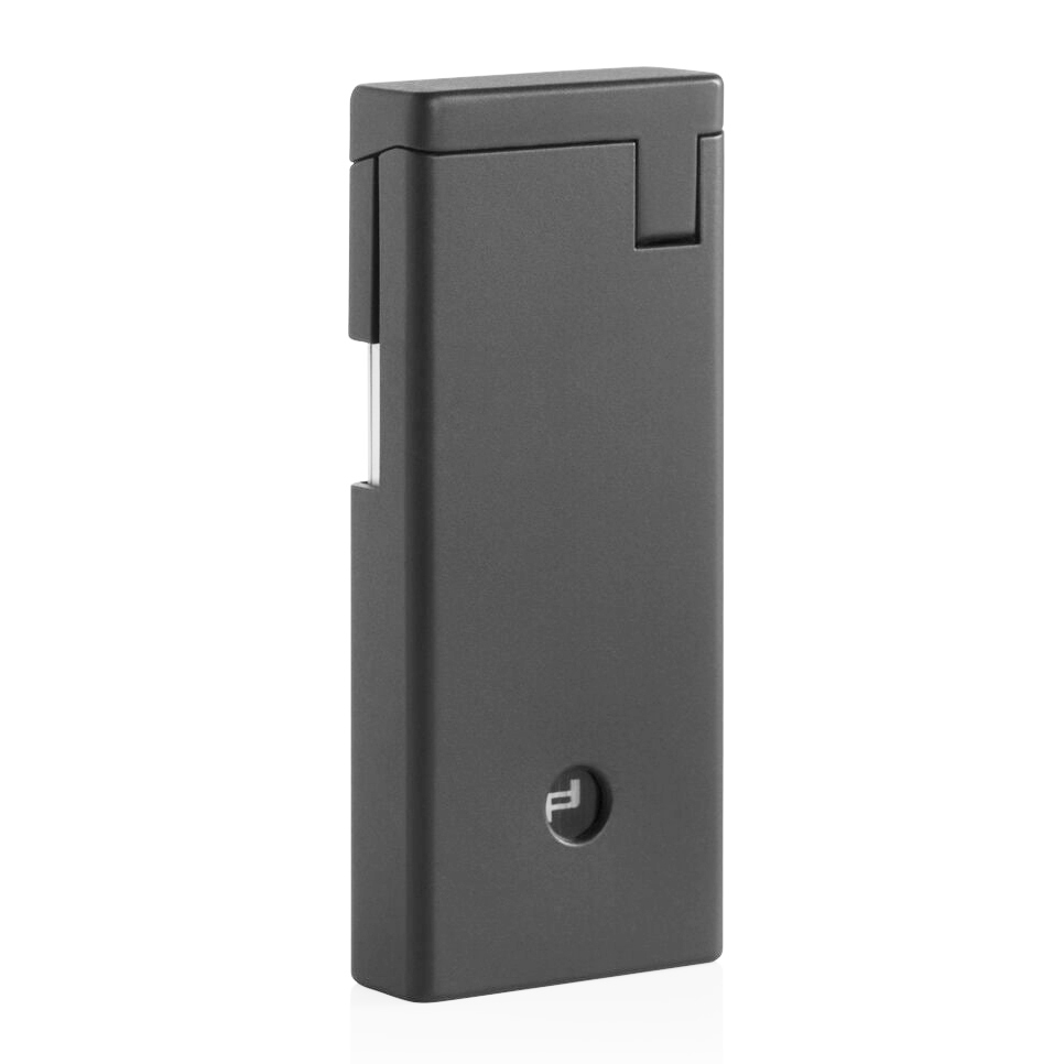 Porsche Design P3642 Jet Flame Lighter - 3