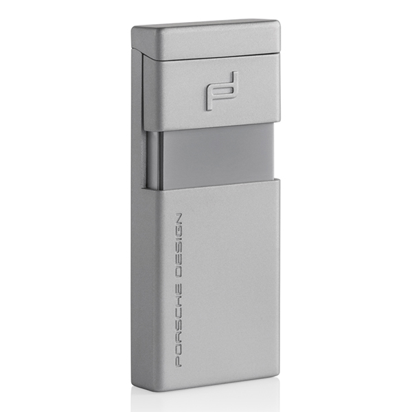 Porsche Design P3642 Jet Flame Lighter - 4