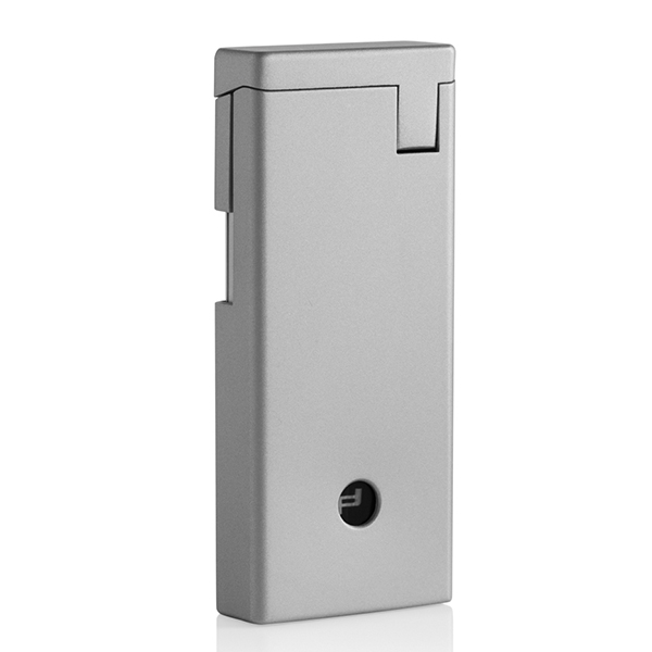 Porsche Design P3642 Jet Flame Lighter - 6