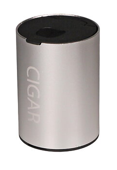 Cigar Can
