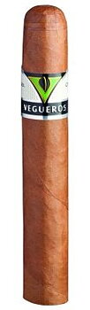 Vegueros Tapados Corona Extra