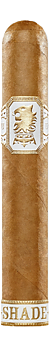 Drew Estate Undercrown Shade Robusto