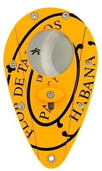 Xikar Xi1 Cutter - Habanos Edition