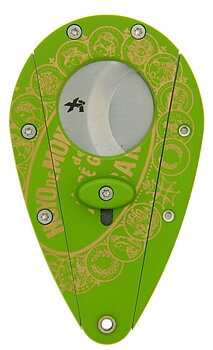Xikar Xi1 Cutter - Habanos Edition