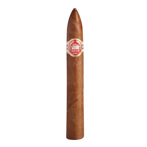 H. Upmann No. 2 Torpedo 