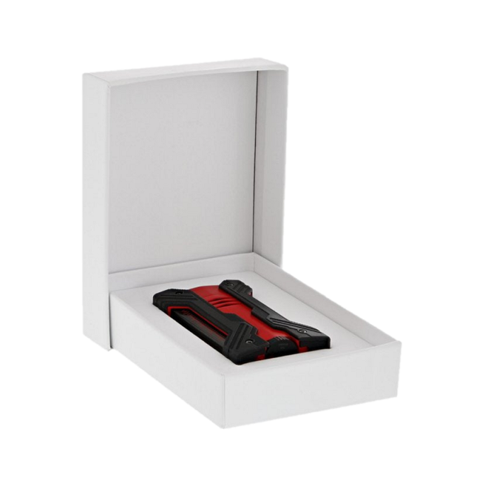 S.T Dupont Defi Extreme Lighter Giftbox