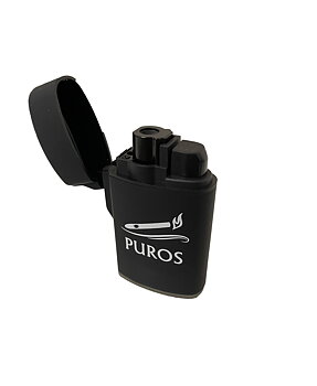 Puros Single Torch Lighter  - 2