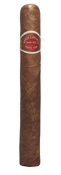 Romeo Y Julieta No. 1 Tubos - 2