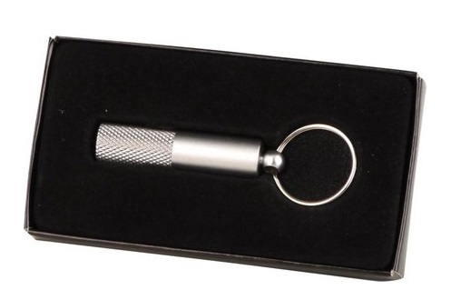 Punch - Silver/Grey - 2