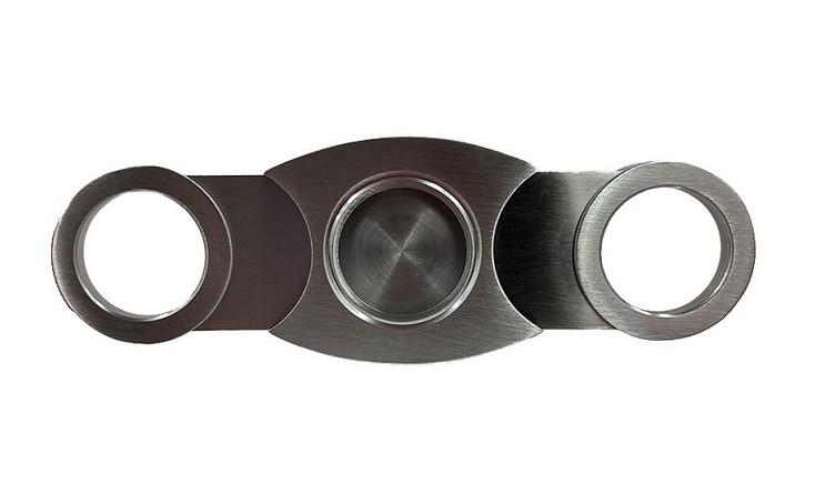 Puros - Perfect Cutter
