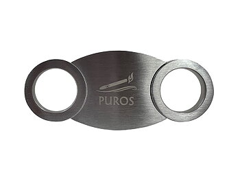 Puros - Perfect Cutter
